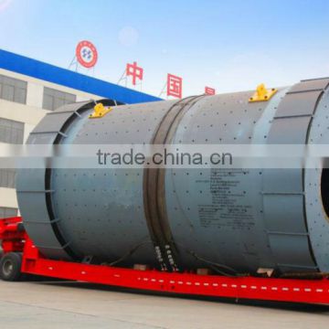 limestone ball mill/energy-saving ball mill/aac ball mill