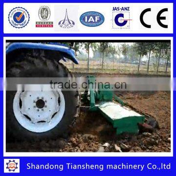 1GQN(ZX) series of rotary tiller about honda rotary tiller