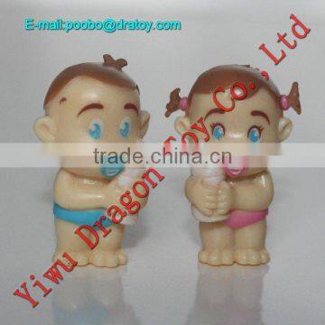 funny wholesale action figure