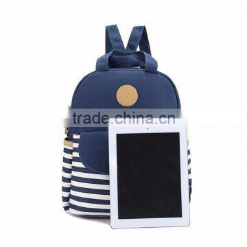 Wholesale New Product Fashion China Suppliers School Bag photo-5