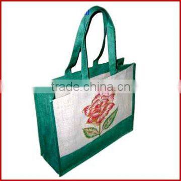 Jute Bag