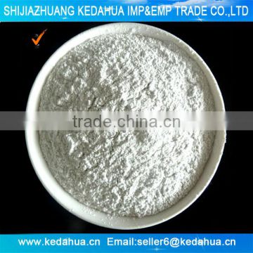 Liaoning Haicheng Bulk Talcum Powder