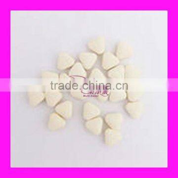 Organic Royal Jelly Tablet for Health Care