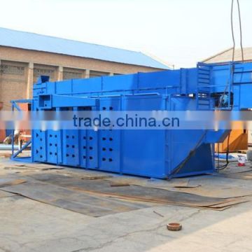 best grain drying machine|small grain dryer|rotary dryer made in China