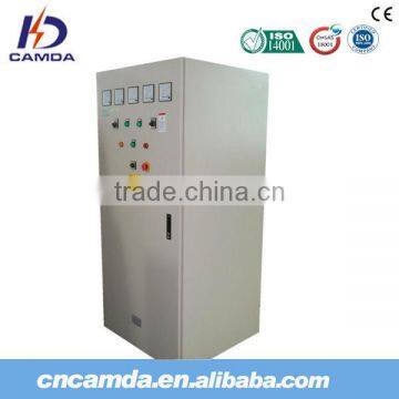 Auto Synchronizing Parallel System/ Auto Synchronizing Parallel Panel