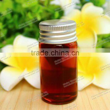 Spot and Barrier Treatment Pest Control Cypermethrin 95% TC Insecticide photo-5