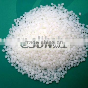 ESUN 600c Quick prototype material polymorph for DIY