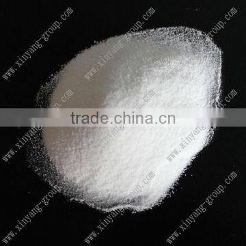 Magnesium citrate nonahydrate powder with low price