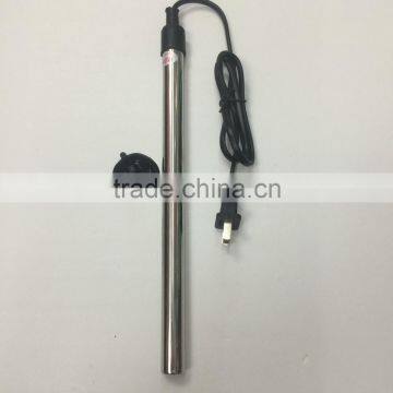 Microcomputer Display Thermostat RS-5008