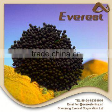 New Style Better Price Organic humic acid fertilizer