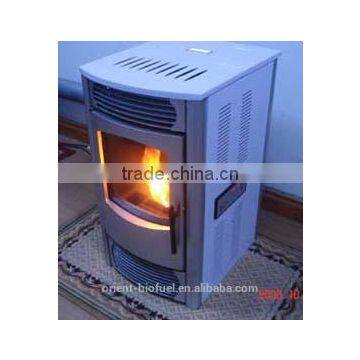 Wholesale china pellet stove