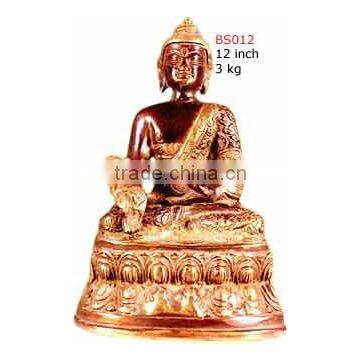high quality wholesale buddha statues