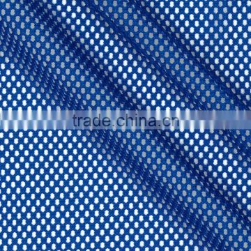 sparkle mesh fabric