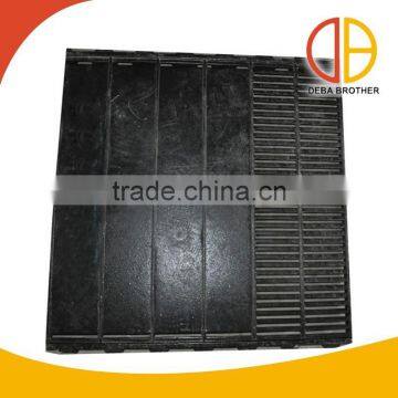 Best Price Cast Iron Floor Drain Cover