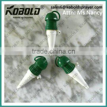 KOBOLD automatic plant irrigation system