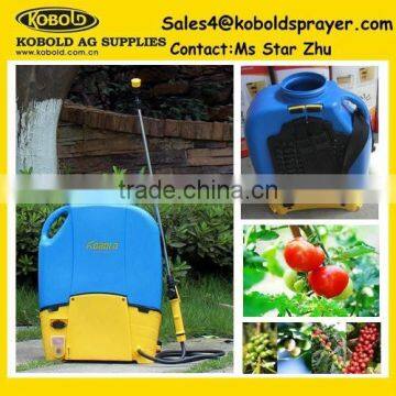 (KB-16E) CE electric agriculture sprayer pump