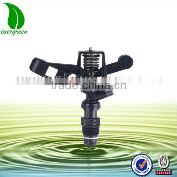 1/2" male plastic sprinkler,agricultural sprinkler irrigation system