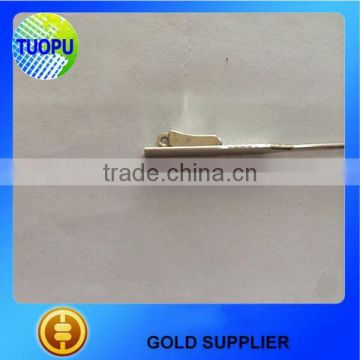 China Alibaba Golden Supplier:Eyeglass Frame Hinge ,Spring hinge for Reading EyeGlass,Small hinges for sale