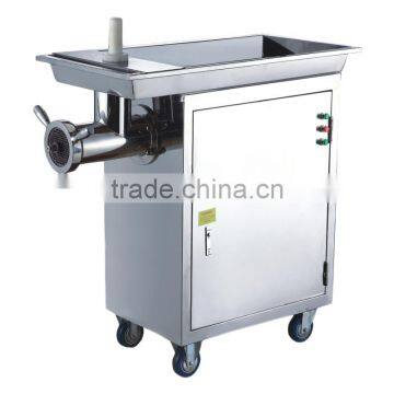 CT-MG42C stainless steel frozen meat mangler