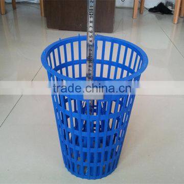 Sweden Plastic Lobster Traps