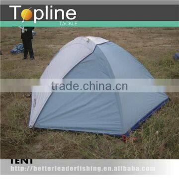 240X(70+110/140+70)X120CM Fishing Beach tent