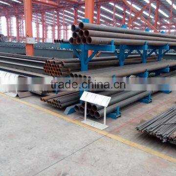 steel structure building material prices