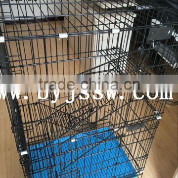 Hot Selling Pet Products Cheap Pet Cat Cage