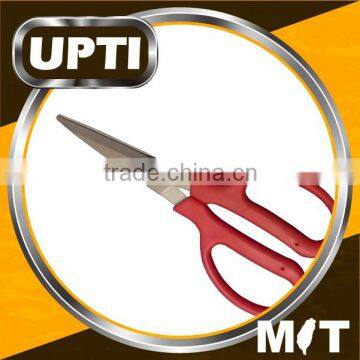 Taiwan Made High Quality 7" Utility and Garden Scissor