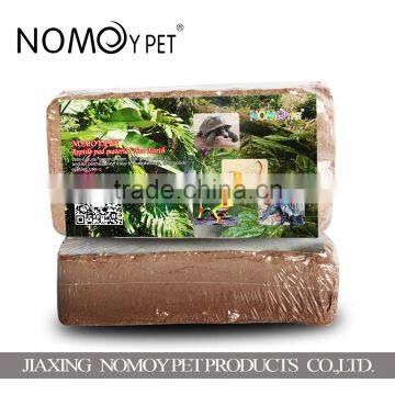 Nomo High Quality 5kg Coco Peat for Other Agriculture Products photo-3