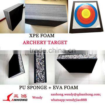 Professional Manufacturer for 3d Target Archery photo-3