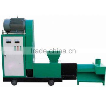 Coconut Charcoal Vietnam Coco Nara Charcoal Charcoal Grill as Seen on tv photo-2