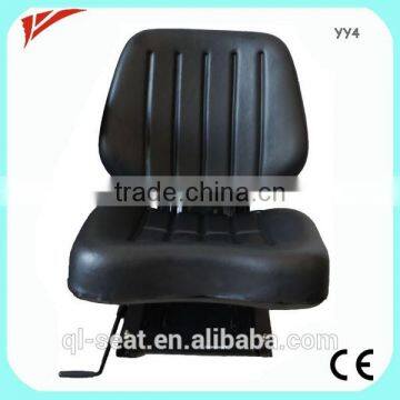 High quality backhoe loaders and other earth-moving equipment seat for sale