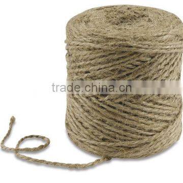 jute twine with high quality