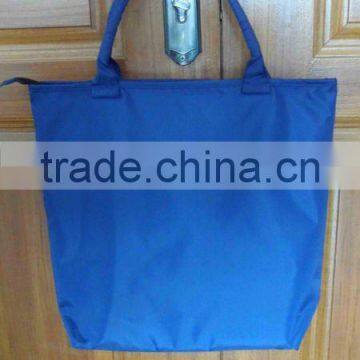 RPET shopping bag