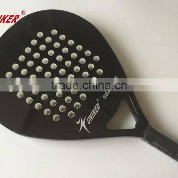 2015 new design TENNIS PADEL