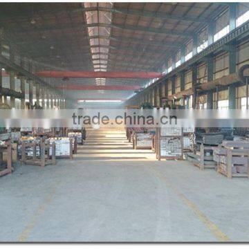 16880-00 Multi Light Truck Leaf Spring for JAPAN AUTOMOBILE photo-4