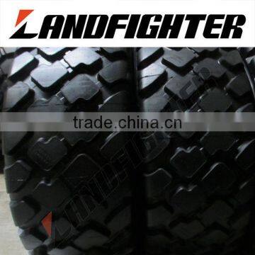 Radial OTR Tyre 20.5R25 for China famous brand LANDFIGHTER