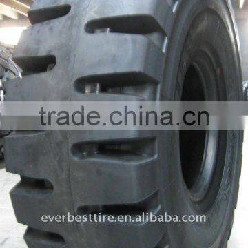 OTR off the road tyre MWS 23.5R25 26.5R25(OTR)