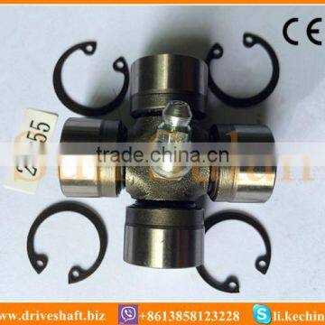 TATA1210 / GU7300 universal joint