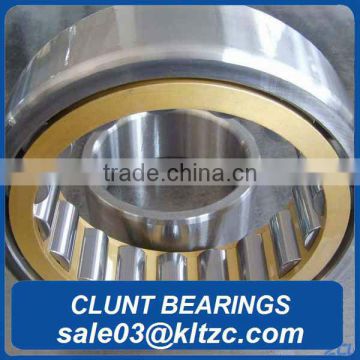 Cylindrical Roller german motor oil bearing NU1005