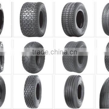 Price earth mover tire 26x12.00-12