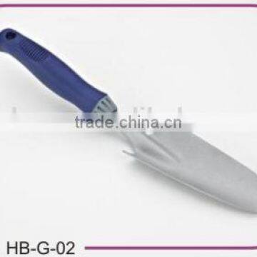 Chinese farming mini hand transplanter