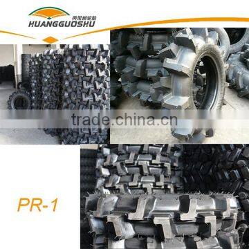 14.9-24 Hot Sale Agriculture Tractor Tyre Cheap photo-5
