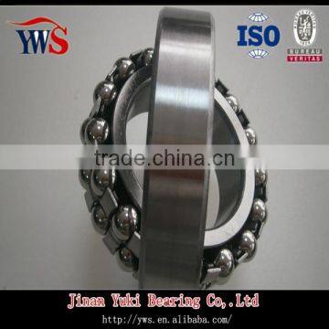 55*100*25mm 2211 Self-aligning Ball Bearing