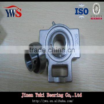 Pillow Block Bearing UCT312 photo-2
