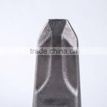 7T3402RC Hot Sale Bucket Tooth for CAT Excavator