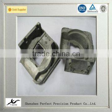 OEM High Precision Cheap Cnc Machining Service