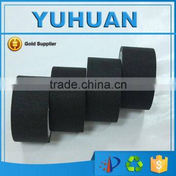 High Quality Hotsell Waterproof Camouflage Fabric Tape From China Supplier photo-5