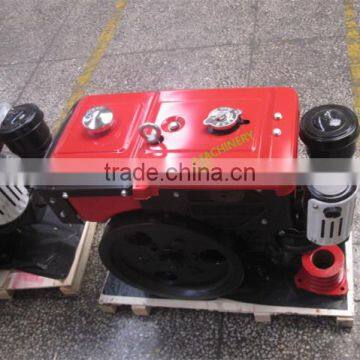 Diesel Engines Parts