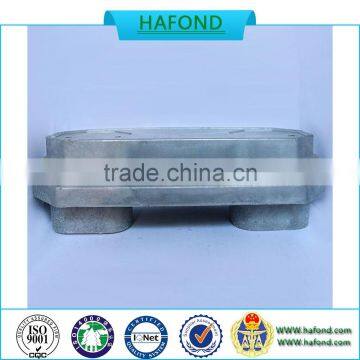 Hign Quality Metal Forging Equipment photo-3